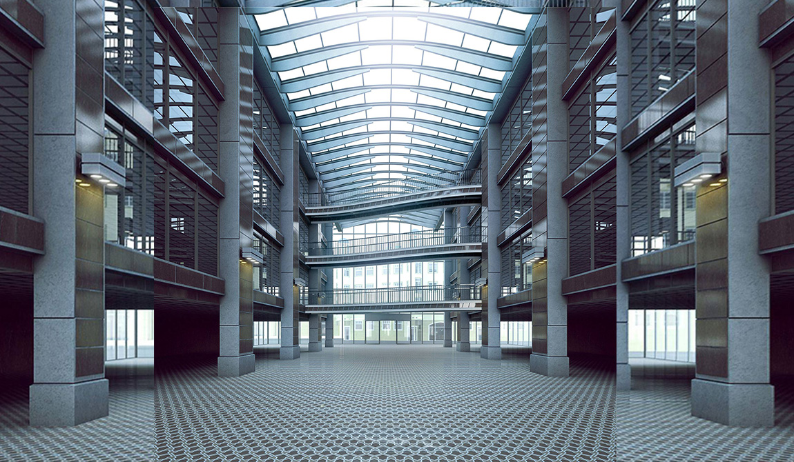 ArchiTiles Seranit