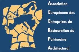 AEERPA Turkey Members