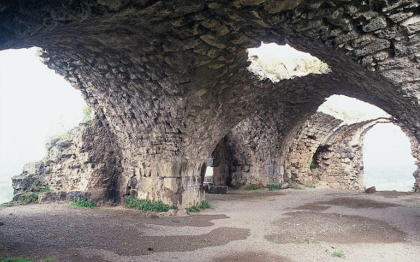 Toprakkale Osmaniye